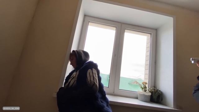 ДЕВУШКУ-ИНВАЛИДА НЕ ПУСКАЮТ В СОБСТВЕННУЮ КВАРТИРУ. Мы приехали разобраться. смотреть онлайн