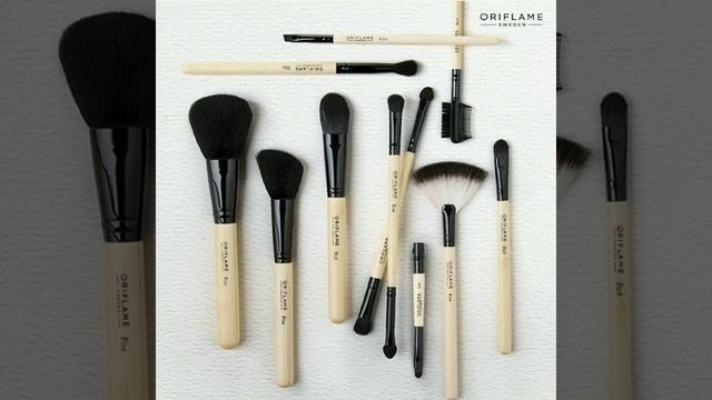 Oriflame products | Essentials & Cosmetics | Health and beauty station | August month catalogue смотреть онлайн