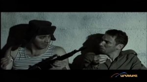 KARGIN HAXORDUM  NOSTALGIA   EPISODE 1