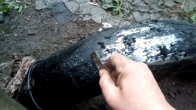 Смывка-гель работает смотреть онлайн