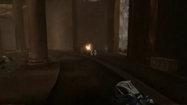Painkiller Resurrection Gameplay..!!! HD Part 1 смотреть онлайн