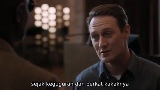 Film Terbaru Horror Seram Hollywood 2021 HD Sub Indo смотреть онлайн