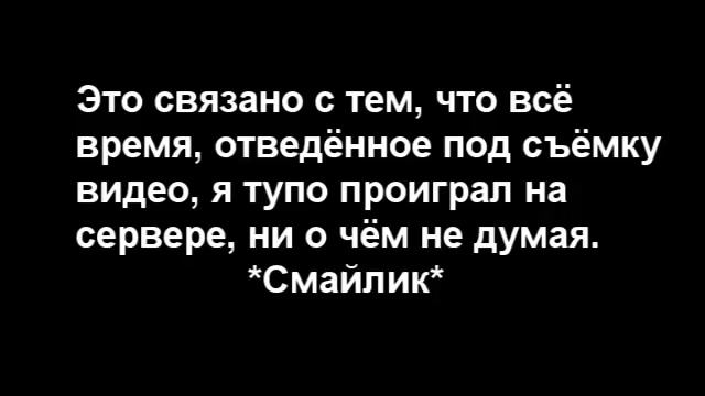 Различные механизмы в Minecraft - 24 серия смотреть онлайн