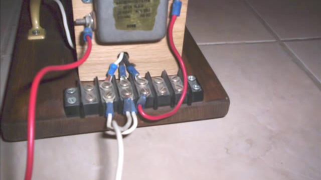 Resonant Rise - a closer look at Tesla Coils смотреть онлайн