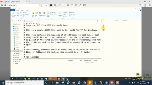 OpenSSL SSL_connect: SSL_ERROR_SYSCALL in connection to bitbucket.org:443 | Solved | смотреть онлайн