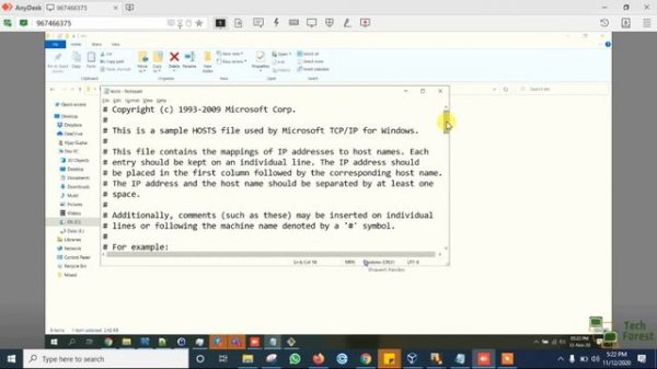 OpenSSL SSL_connect: SSL_ERROR_SYSCALL in connection to bitbucket.org:443 | Solved |