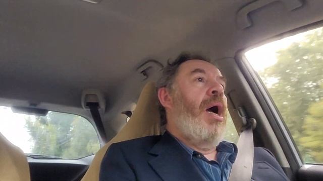 Кто такой Антихрист? смотреть онлайн