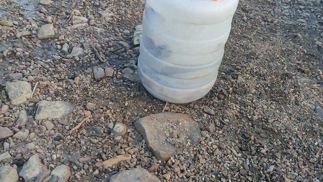 Экспедиция. Рыбалка на ОБИ. День 4 и 5. Котлеты из щуки. Рыбалка. смотреть онлайн