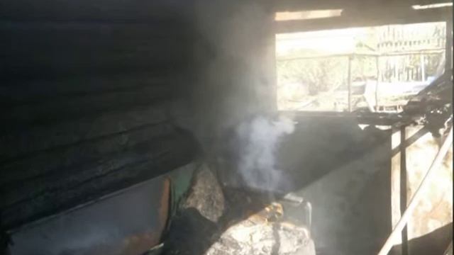 2016 05 11 ПН пожары смотреть онлайн