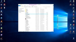 CS 1.6 НОЖ В ЛЕВОЙ РУКЕ, А ОРУЖИЕ В ПРАВОЙ