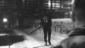 Мир в черноБелом - ЖИЗНЬ МОЯ НЕ ДОРОЖЕ ПЕСКА