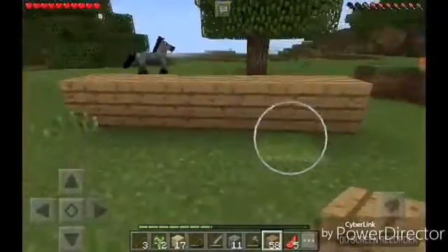 Больше майна!!! Трэш приключения #1 дом! смотреть онлайн