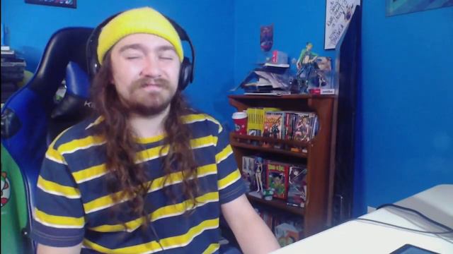 Takeda is here Reaction to Mk1 Kombat Pack 1 and More смотреть онлайн