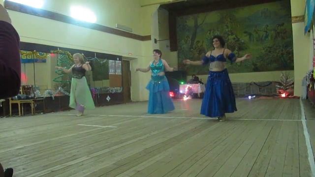 9 Номер 1 смотреть онлайн