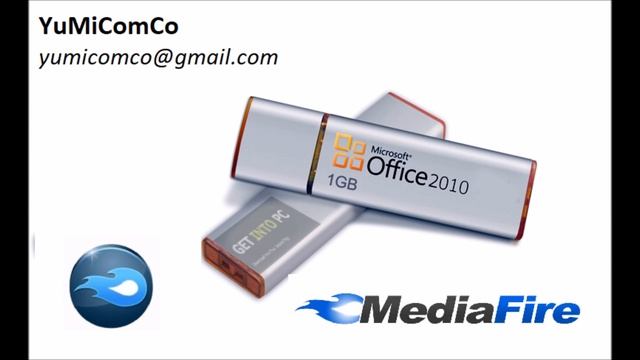 MS Office2010 Portable смотреть онлайн