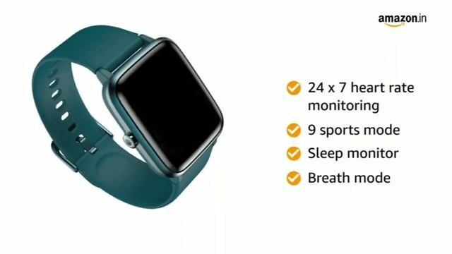 4 Smart Fitness Band/you can buy at Amazon /available at Amazon смотреть онлайн