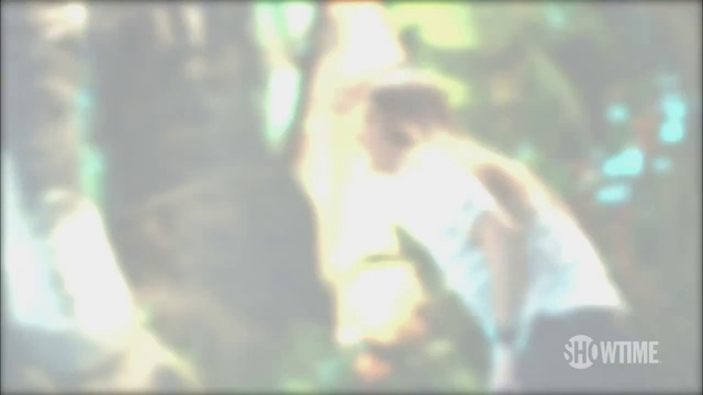 Правосудие Декстера (Dexter) седьмой сезон - трейлер смотреть онлайн