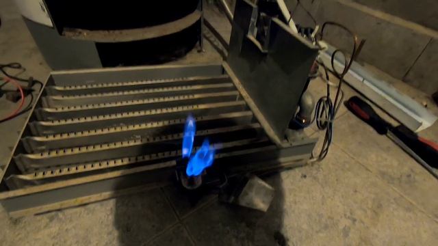 КОВ-СГ-43 Комфорт смотреть онлайн