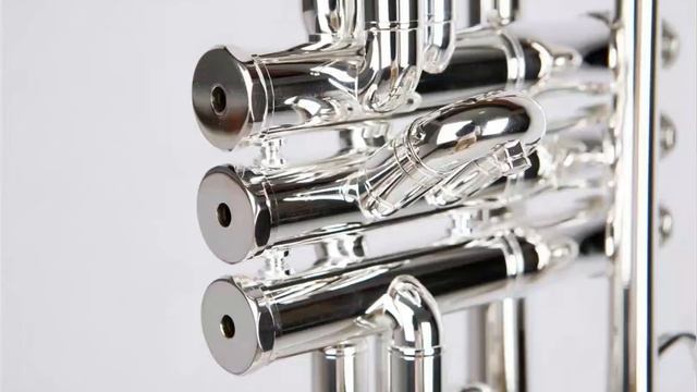 wholesale price trumpets смотреть онлайн