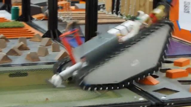 Кубок РТК Финал 2018 смотреть онлайн