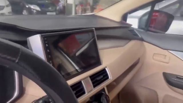 Mitsubishi Xpander 2019 số sàn xe gia đình đẹp Lh 0935470283 Quỳnh Anh смотреть онлайн