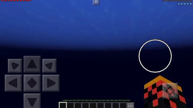 Команды Minecraft Pe 0.16.0 это надо знать