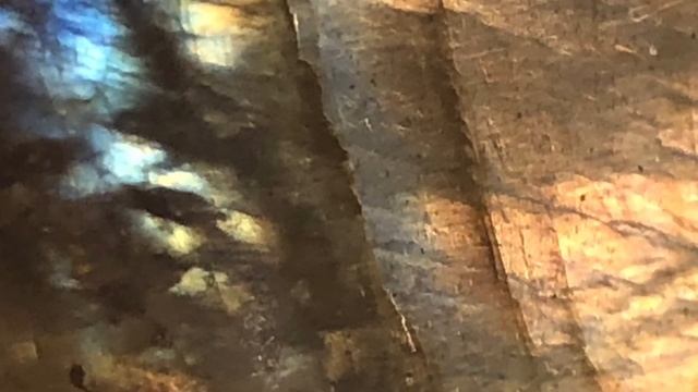 Hari om tat sat - mantra chant смотреть онлайн