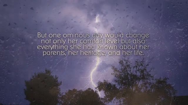 And Then It Rained by Elaine Stewart смотреть онлайн