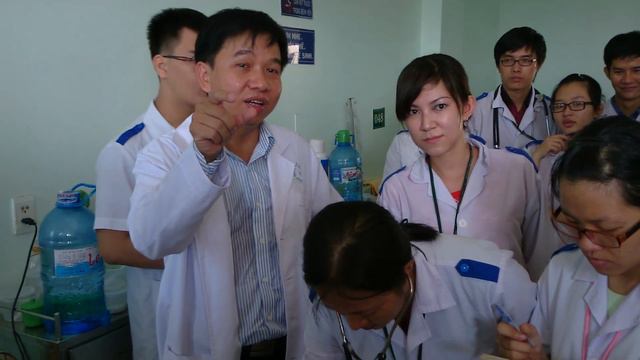 20140505_Âm ruột смотреть онлайн