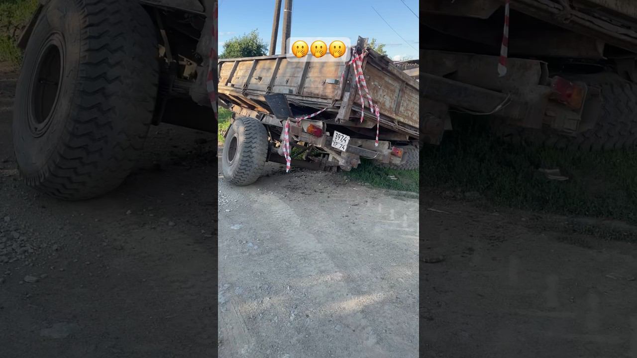 Хана Марку #vlog #live #shorts смотреть онлайн