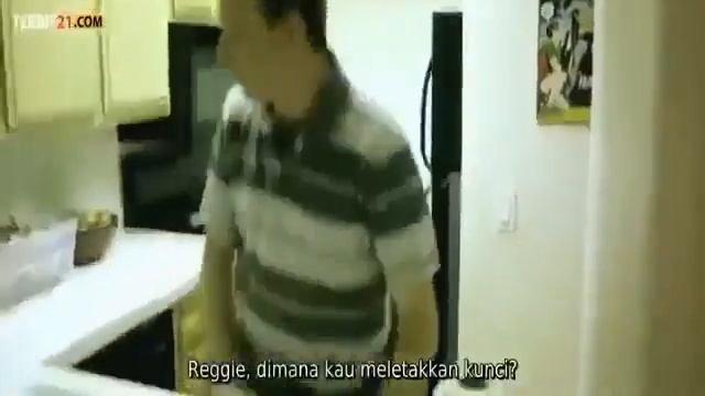 FILM HOROR WABAH ZOMBIE TERBARU 2020 SUB INDO смотреть онлайн