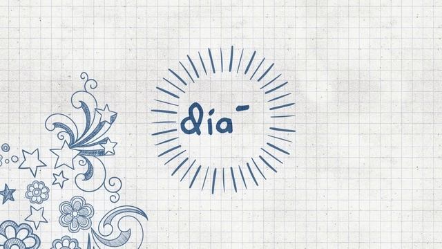 Corto sobre Bullying y acoso en las aulas: "No Juegues Conmigo" смотреть онлайн