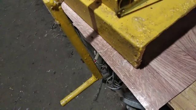 ТРУБОГИБ БЕЗ ТОКАРНЫХ РАБОТ смотреть онлайн
