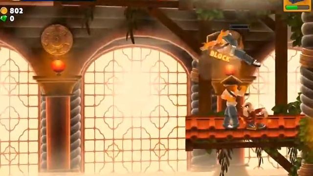 [Dragon Finga] Dragon finga lets play part 1 смотреть онлайн