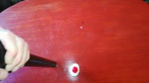 Не работает  телескопическая трубка пылесоса Samsung