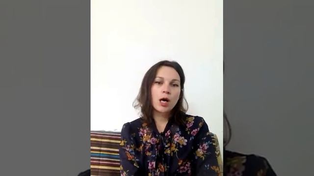 Запись трансляции KleverMAMALive Грудное вскармливание в роддоме смотреть онлайн