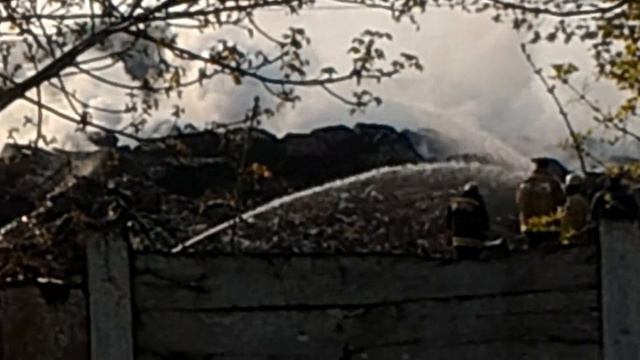 Адыгея Майкоп пожар до сих пор не потушили смотреть онлайн