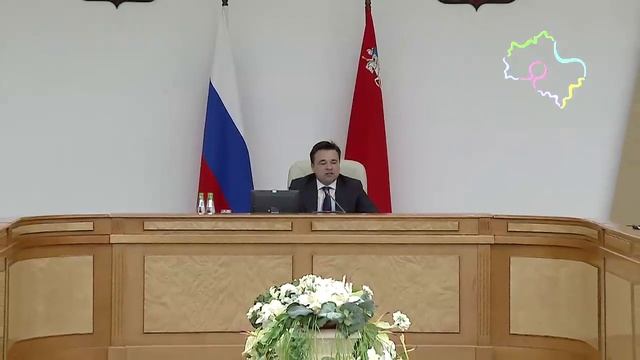 Губернатор объявил выговор главе Котельников из-за плохого ремонта ям смотреть онлайн