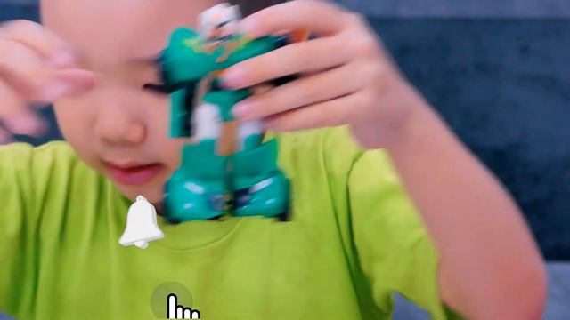 Дружба и любовь