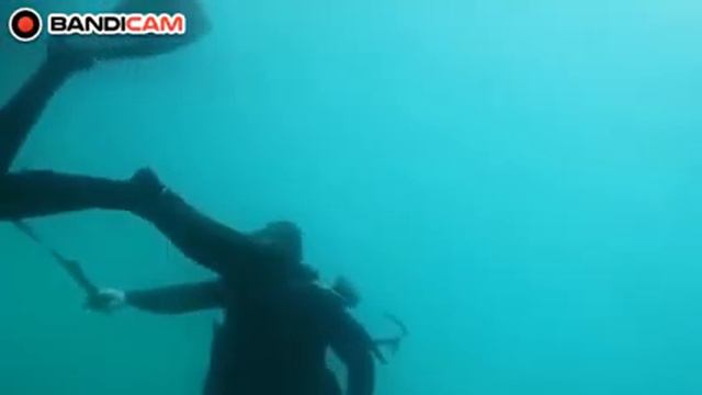 ВОЕННЫЕ(КЛИП) смотреть онлайн