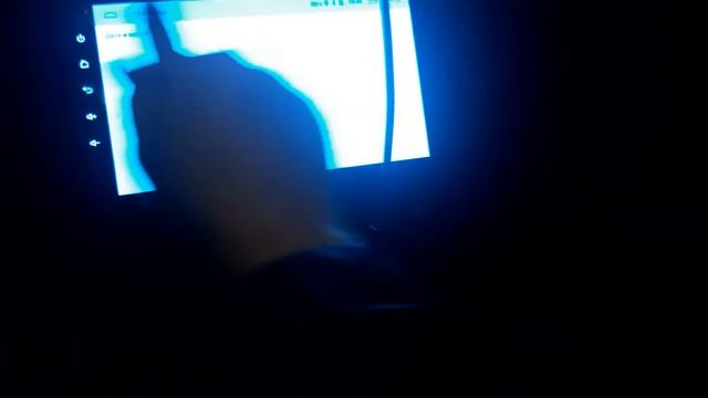 Настройка ,сброс калибровки магнитолы на андроиде . смотреть онлайн