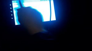 Настройка ,сброс калибровки магнитолы на андроиде .