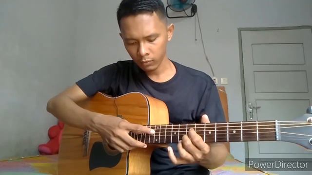 Sadness And Sorrow - Ost Naruto(fingerstyle cover) arr. alip ba ta смотреть онлайн
