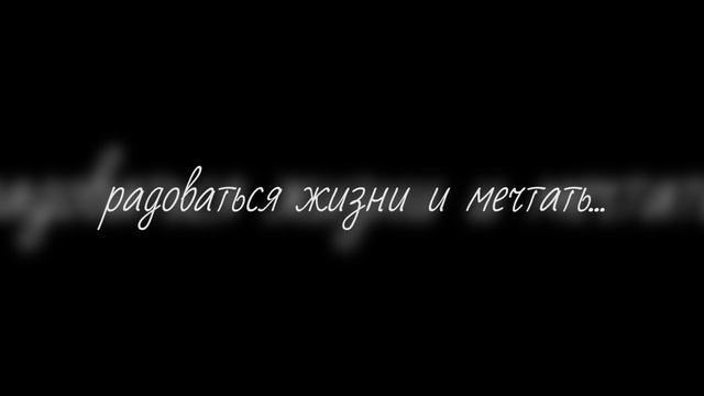 В память о братьях погибших за веру в Бога!!! смотреть онлайн