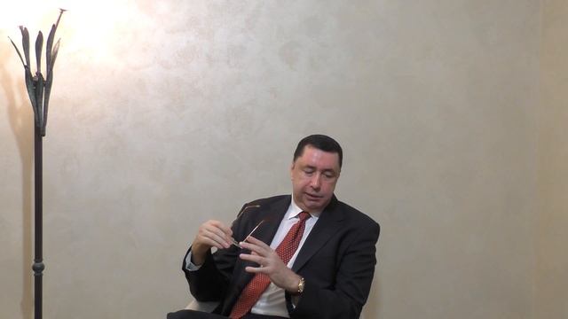 Демокрит . Лицо эпохи . История философии .Д.Э.Н. Лютенко А.А.