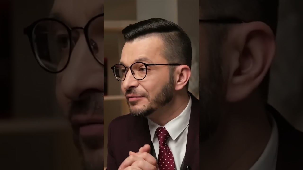 правильно думать о деньгах смотреть онлайн