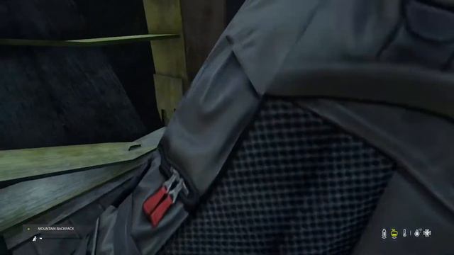PhsyferMoon's Surviving DayZ Days Livonia: Episode 10~Continuing On Live PS4 смотреть онлайн