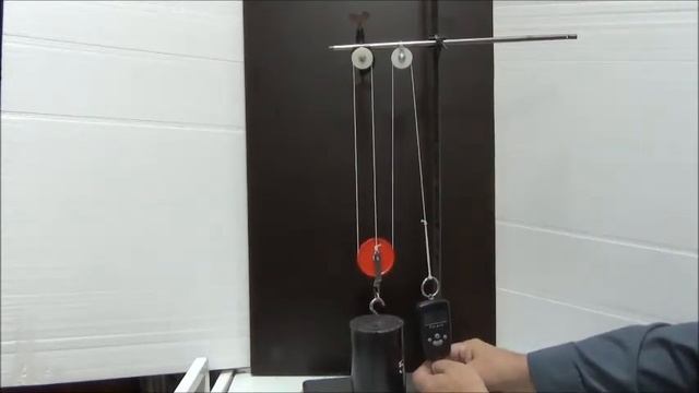 Блоки 1 к 3 смотреть онлайн
