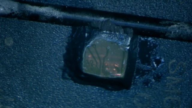 oppo cpu drill process 1933 A5 2020, A9 2020 , CPU Drilling смотреть онлайн