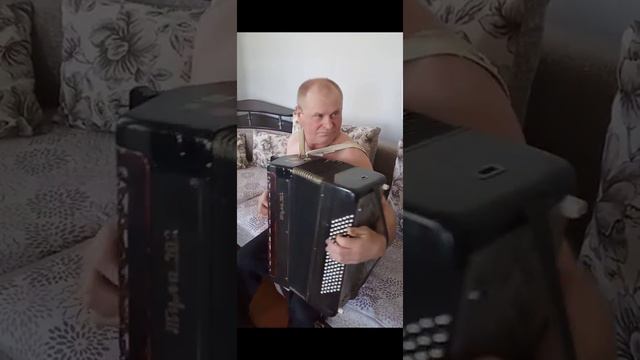 День победы смотреть онлайн